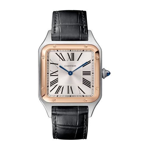 buy cartier jewellery uk|cartier uk online shop.